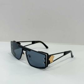 Picture of Versace Sunglasses _SKUfw54107186fw